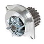 Devirdaim – YH P125– Peugeot 1007 (Km) 1.4 Peugeot 106 Iı (1) 1.1 Peugeot 207 Ve Sonrası Uyumlu