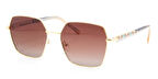 Fratelli Rossetti D3377-C5 54 Polarize Kadın Güneş Gözlüğü