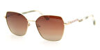 Fratelli Rossetti D3426-C3 53 Polarize Kadın Güneş Gözlüğü