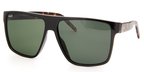 Polo Village PV6002 C6 65 Polarize Erkek Güneş Gözlüğü