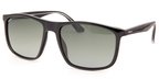 Polo Village PV6013 C2 44 Polarize Erkek Güneş Gözlüğü