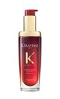 Kerastase Elixir Saç Bakım Yağı Limited Edition 75 ml