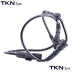 ABS SENSÖRÜ ÖN RENAULT CLIO IV CAPTUR