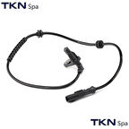 ABS SENSÖRÜ ARKA SAĞ RENAULT CLIO III