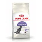 Royal Canin Sterilised 37 Kısırlaştırılmış Kedi Maması 10 Kg