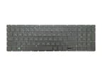 Hp ZBook 15v G5 Mobile Workstation Klavye Işıklı (Yeşil)