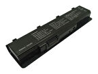 Asus N55SF-S1335V N55SF-S1359V Batarya Laptop Pil