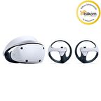 Sony Playstation 5 VR 2 Sanal Gerçeklik Gözlüğü (Bilkom Garantili)
