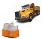 Volvo Nl 10-12 Sol Sinyal Lambası N11.2869