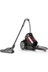 Arzum Ar 4005 Olimpia Turbo Multı Cyclone Süpürge Hortum Seti