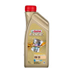 Castrol Edge 0w/30 1Lt (Dizel & Benzinli)