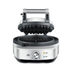 Sage Bwm520_Bss Waffle Makınesı