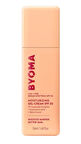 BYOMA Moisturizer Gel Cream SPF 30 - Güneş Koruyucu Etkili Nemlendirici 50 ml
