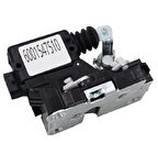 KAPI KİLİDİ ÖN SOL DACIA LOGAN  2007-