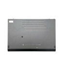 Hp EliteBook 840 G1 Notebook Alt Kasa Servis Kapağı
