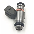 ENJEKTÖR MEMESİ FIAT DOBLO ALBEA PALİO 1.2 TEK DELİK IWP095