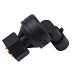 KİLOMETRE SENSÖRÜ  F.PALIO - ALBEA - DOBLO III - LINEA 2001-