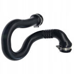 TURBO HORTUMU PLASTIC (2 KELEPÇE İLE) RENAULT TRAFIC II 2001- / OPEL VIVARO 2001- / NISSAN PRIMASTAR  2.0 DCI 2001-