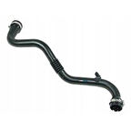 TURBO HORTUMU PLASTIC  RENAULT MEGANE II-SCENIC II -CLIO II 1.5 dCi K9K 734 2006-08