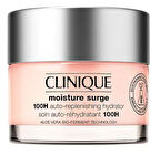 Clinique Moisture Surge - 100H Auto-Replenishing Nemlendirici 30 ml