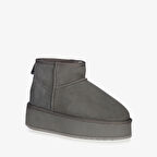 Emu Stınger Mıcro Flatform Kadın Bot