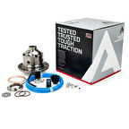 RD198 AMAROK DİFERANSİYEL KİLİDİ ARKA