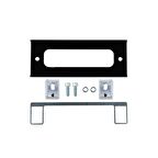 ARB 3500600 Hawse Fairlead Ara Parça Seti