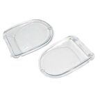 ARB 3500680 Sis Far Koruma Seti