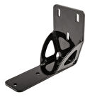 Tente Braketi - 813402