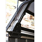 Port Bagaj Ve Çadır Montajı İçin Kabin İçi Destek Bar Seti