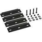 ARB 1780420 Base Rack Dar Köprü Plakası