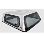 Cls75A Toyota Hilux 2015+ Dc Camlı Kasa Kabini (Kanopi)