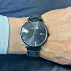 Dialx DX 13063-4 Erkek Kol Saati