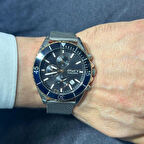 Dialx DX 13709-1 Erkek Kol Saati