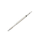 OSS TEAM 210 SERİES T210 C210 BALTA UÇ HAVYA UCU