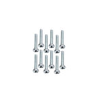 M2x12 YSB Vida 1000 Adet