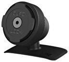 QUADLOCK OTOMOBIL ÖN KONSOL BAĞLANTISI