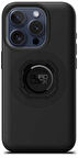 QUADLOCK IPHONE 15 PRO MAG UYUMLU KILIF