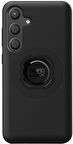 QUADLOCK SAMSUNG GALAXY S24+ MAG UYUMLU KILIF