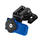 QUADLOCK MOTOSİKLET FREN REZERVUARI BAĞLANTISI