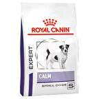 Royal Canin Calm Köpek Maması 4 Kg