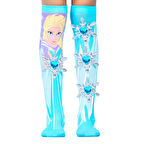 Madmia Frozen Çorap