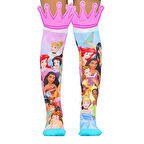 Madmia Disney Princess Çorap 