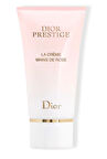 Dior Prestıge Hand Cream 50 ml 