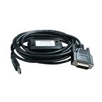 Ic690Usb901