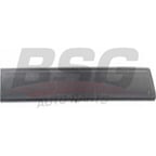 Opel Combo C 2001-2008 Kapi Bandı Arka Sağ YAN Kapi VE Arka Panel 111212-TM Root