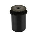 Mercedes Salıncak Burcu W168 Ön Alt; Arka Taraf