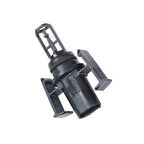 Mercedes Hararet Müşiri (Manifold) M271 OM611>613 OM640>646 OM651 [W203>205 W210 W211 W222 W168 Spr901>904 Vito638] Emme