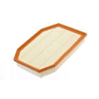 BMW Hava Filtresi N53 [F10]