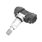 BMW Lastik Basınç Sensörü F20 F45 F30 F32 F36 X1:F48 X2:F39 X5:F15 X6:F16